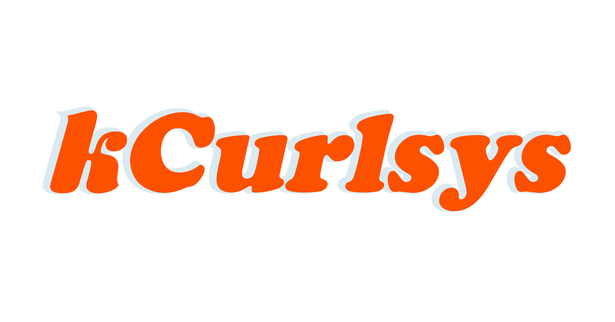 kCurlsys