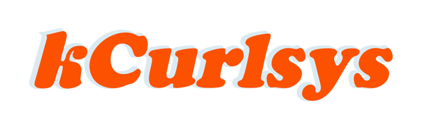 kCurlsys logo